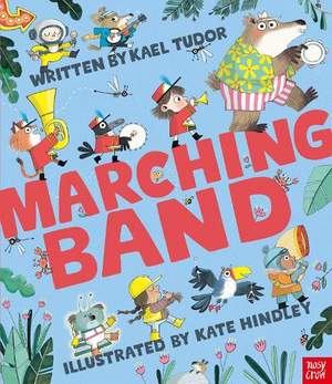 Marching Band