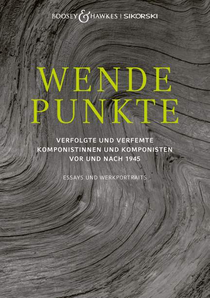 Wendepunkte