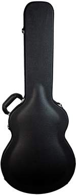 Faith: Acoustic Guitar - Eclipse Neptune (12-String) Product Image