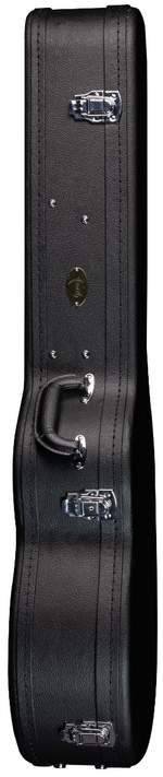 Faith: Acoustic Guitar - Eclipse Neptune (12-String) Product Image