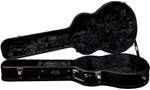 Faith: Acoustic Guitar - Eclipse Neptune (12-String) Product Image
