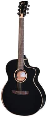 Faith: Acoustic Guitar - Eclipse Neptune Product Image