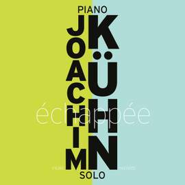 Echappee