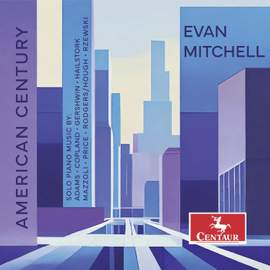 American Century