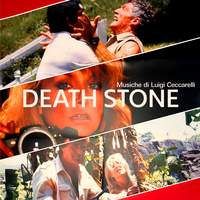 Death Stone