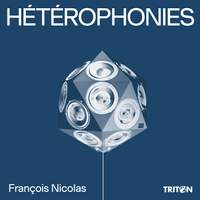 François Nicolas: Duelle