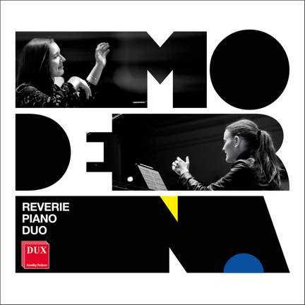 Moderna