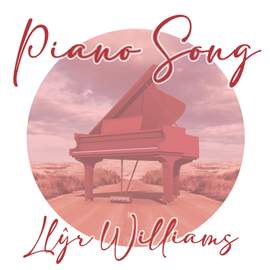 Piano Song