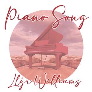 Piano Song