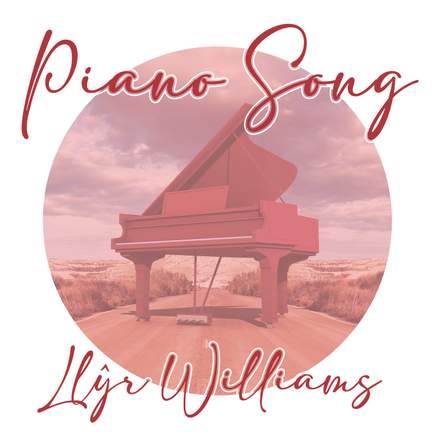 Piano Song