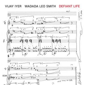 Defiant Life