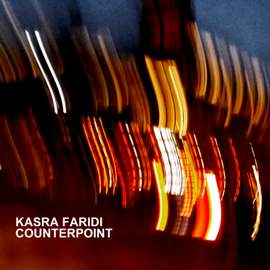 Counterpoint