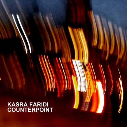 Counterpoint
