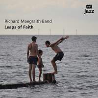 Leaps of Faith