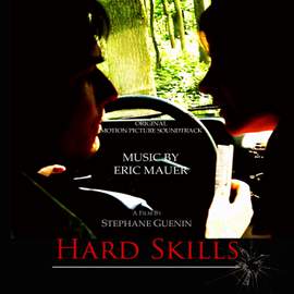 Hard Skills (Original Motion Picture Soundtrack)