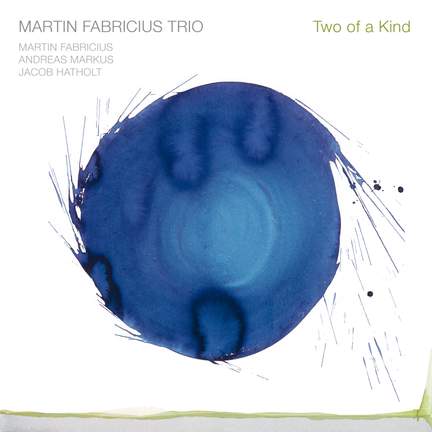 Two of a Kind