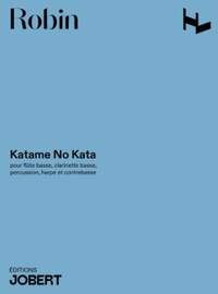Robin, Y: Katame no kata