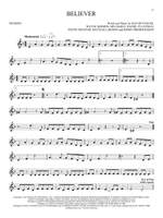 101 Simple Songs Product Image