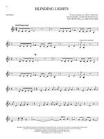 101 Simple Songs Product Image