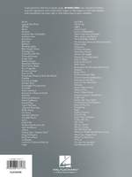 101 Simple Songs Product Image