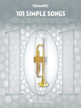 101 Simple Songs