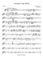 101 Simple Songs Product Image