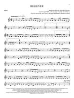 101 Simple Songs Product Image