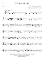 101 Simple Songs Product Image