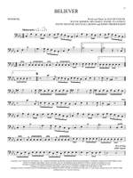 101 Simple Songs Product Image