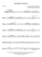 101 Simple Songs Product Image