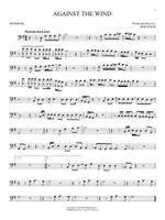 101 Simple Songs Product Image