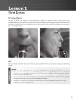 Do-It-Yourself Clarinet Product Image