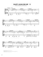 Do-It-Yourself Clarinet Product Image