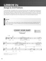 Do-It-Yourself Harmonica Product Image