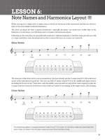 Do-It-Yourself Harmonica Product Image