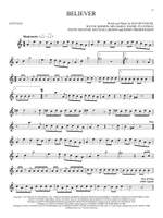 101 Simple Songs Product Image