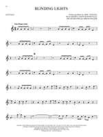 101 Simple Songs Product Image