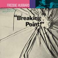 Breaking Point