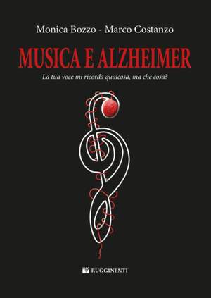 Musica e Alzheimer