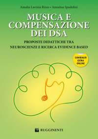 Musica e Compensazione dei DSA