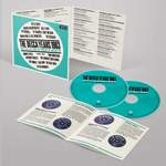 The Decca Years Product Image