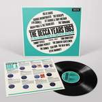 The Decca Years Product Image