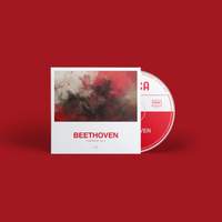 Beethoven: Symphony No. 5