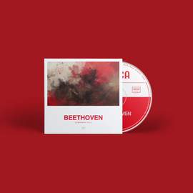 Beethoven: Symphony No. 5
