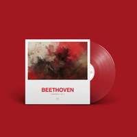 Beethoven: Symphony No. 5