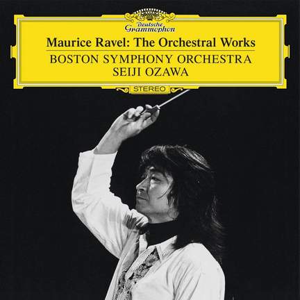 ラヴェル Ravel／オーケストレーションorchestrations Amazon.com: Ravel: The Orchestral Works (The Original Source