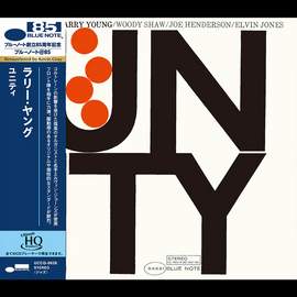 Unity