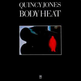 Body Heat