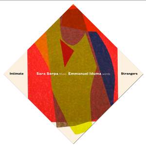 Intimate Strangers