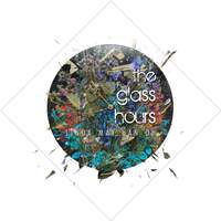 The Glass Hours